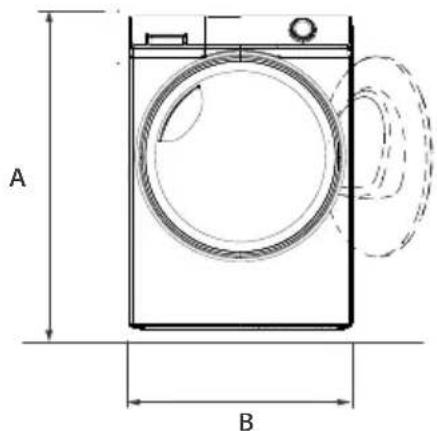 HAIER HD90A3939R - 12-Dados técnicos - 1