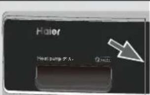 HAIER HD90A3939R - i Conseils : - 4