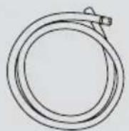 HAIER HD90A3939R - Accesorios - 1