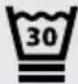 HAIER HD90A3939R - Skötsel diagram - 9