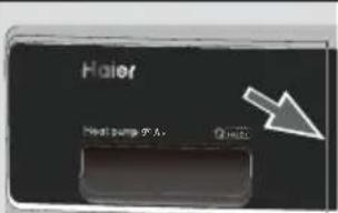 HAIER HD90A3939R - iomautus - 4