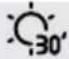 HAIER HD90A3939R - 5-Programmer - 5