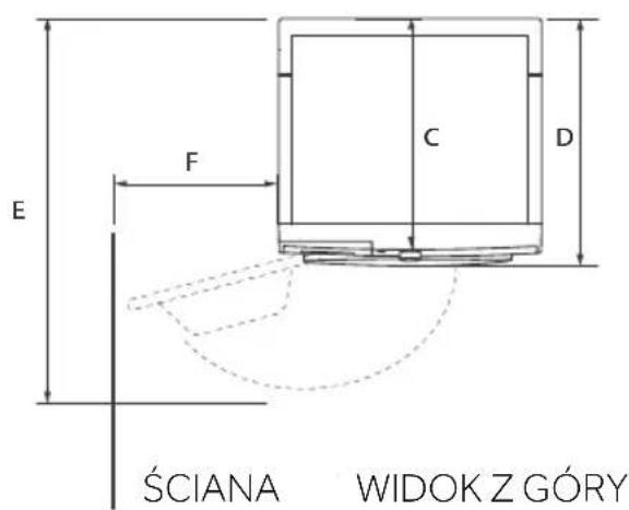 HAIER HD90A3939R - 12-Dane techniczne - 2