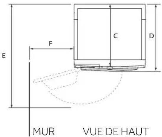 HAIER HD90A3939R - 12-INFORMATIONSTECHNIQUES - 2