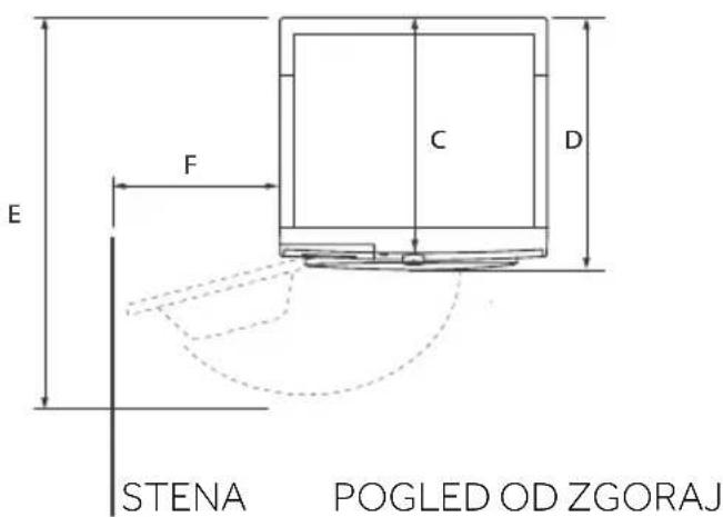HAIER HD90A3939R - 12- Technické údaje - 2