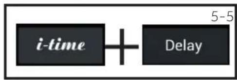 HAIER HD90A3939R - Buzzer indicator - 2