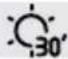 HAIER HD90A3939R - 5-Programmer - 5