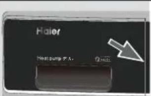 HAIER HD90A3939R - erk - 5