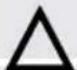 HAIER HD90A3939R - Ukončení cyklu sušení - 16