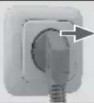 HAIER HD90A3939R - iomautus - 3
