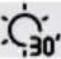 HAIER HD90A3939R - 5-Programma's - 3