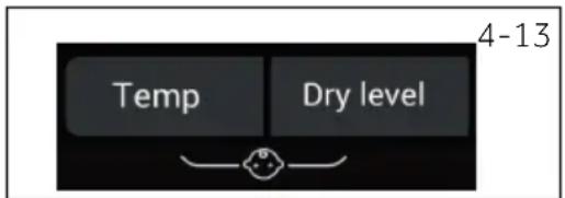 HAIER HD90A3939R - Pantalla - 2
