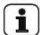 HAIER HD90A3939R - Delay button - 1