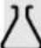 HAIER HD90A3939R - Anti-crease indicator - 3