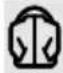 HAIER HD90A3939R - Anti-crease indicator - 8