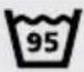 HAIER HD90A3939R - Ende des Trocknungsdurchgangs - 6