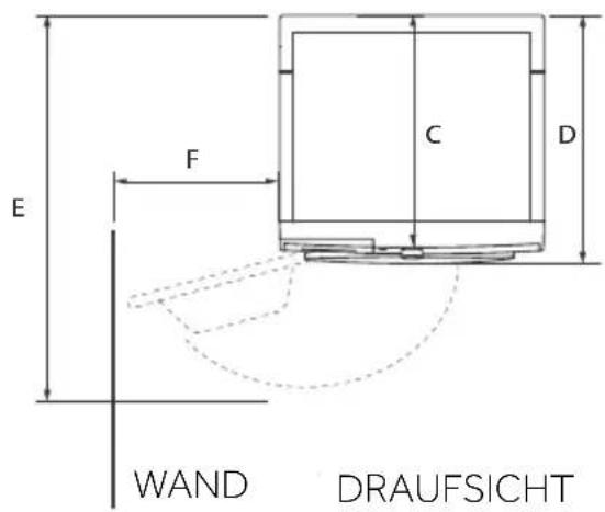 HAIER HD90A3939R - 12-Technische Daten - 2