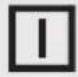 HAIER HD90A3939R - End of dry cycle - 18