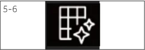 HAIER HD90A3939R - Buzzer indicator - 3