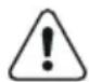 HAIER HD90A3939R - Tegnforklaring - 1