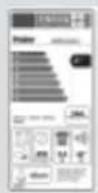 HAIER HD90A3939R - Accessoires - 2