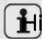 HAIER HD90A3939R - Standards und Richtlinien - 2