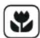 HAIER HD90A3939R - Tegnforklaring - 3