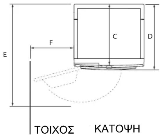 HAIER HD90A3939R - 12-Τεχνικά χαρακτηριστικά - 2
