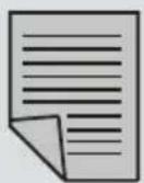 HAIER HD90A3939R - Accessoires - 3