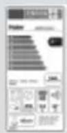 HAIER HD90A3939R - Accessori - 2