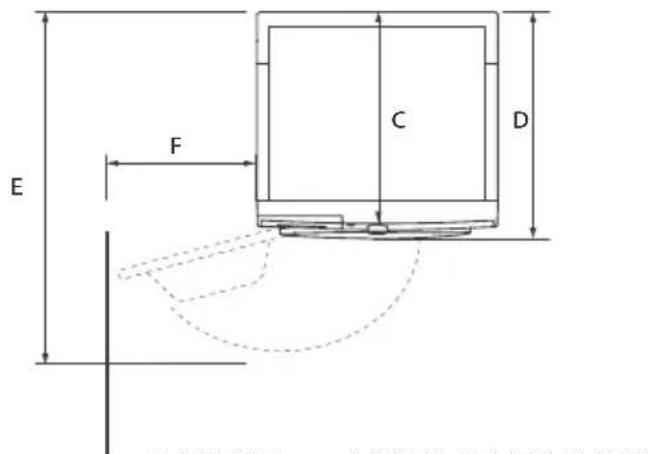 HAIER HD90A3939R - 12-Dati tecnici - 2