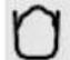 HAIER HD90A3939R - Anti-crease indicator - 10