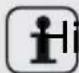 HAIER HD90A3939R - Zeitvorwahl-Taste - 1