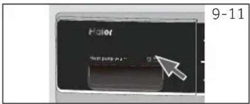 HAIER HD90A3939R - erk - 4