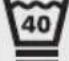 HAIER HD90A3939R - End of dry cycle - 6