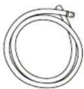 HAIER HD90A3939R - Accessories - 1