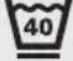 HAIER HD90A3939R - End of dry cycle - 5
