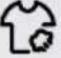 HAIER HD90A3939R - 5-Programma's - 11