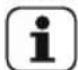 HAIER HD90A3939R - Child lock indicator - 2