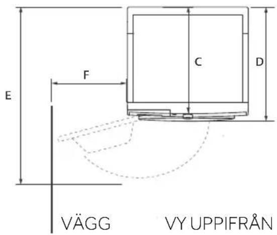 HAIER HD90A3939R - 12-Teknisk specifikation - 2