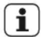 HAIER HD90A3939R - Safety notice - 2