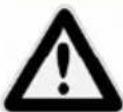UNOLD Black Tower 86865TURMVENTILATOR - OBJASNIENIE SYMBOLI - 1
