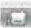 RICOH WG80 - Appuyez sur le bouton OK. - 16