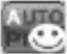 RICOH WG80 - Appuyez sur le bouton OK. - 1
