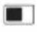 RICOH WG80 - Appuyez sur le bouton OK. - 15