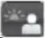 RICOH WG80 - Appuyez sur le bouton OK. - 13