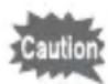 RICOH WG80 - Appuyez sur le bouton de navigation (▼). - 1