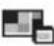 RICOH WG80 - Appuyez sur le bouton OK. - 6