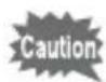 RICOH WG80 - Suppression d'une choisir une image - 1