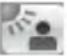 RICOH WG80 - Appuyez sur le bouton OK. - 11